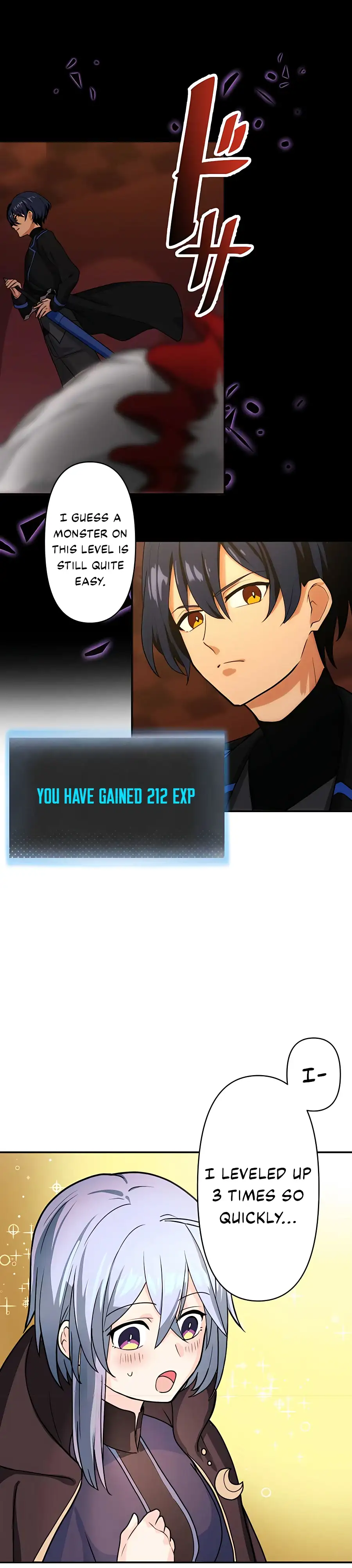 Page 19 of Chapter 9