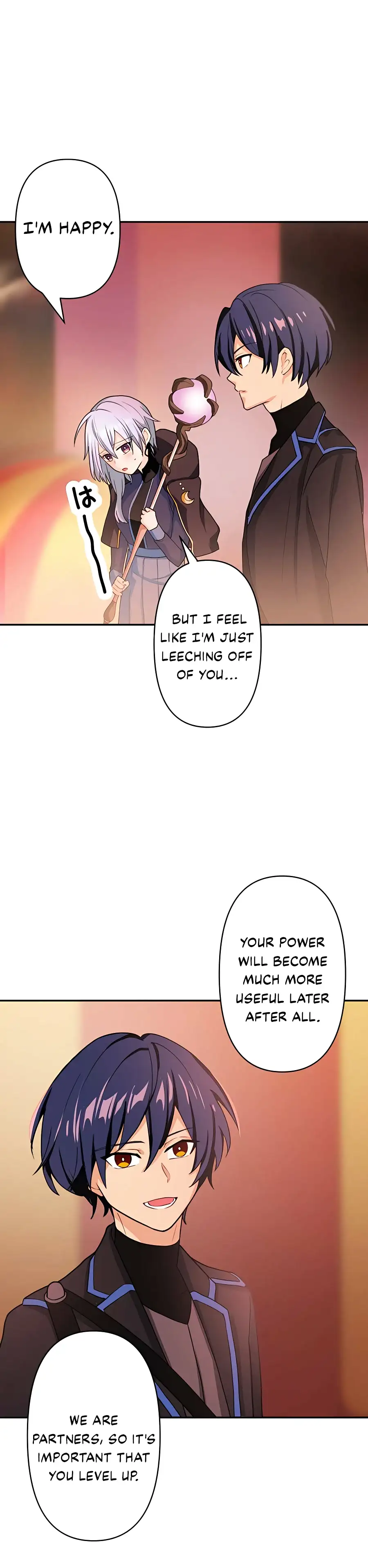 Page 20 of Chapter 9