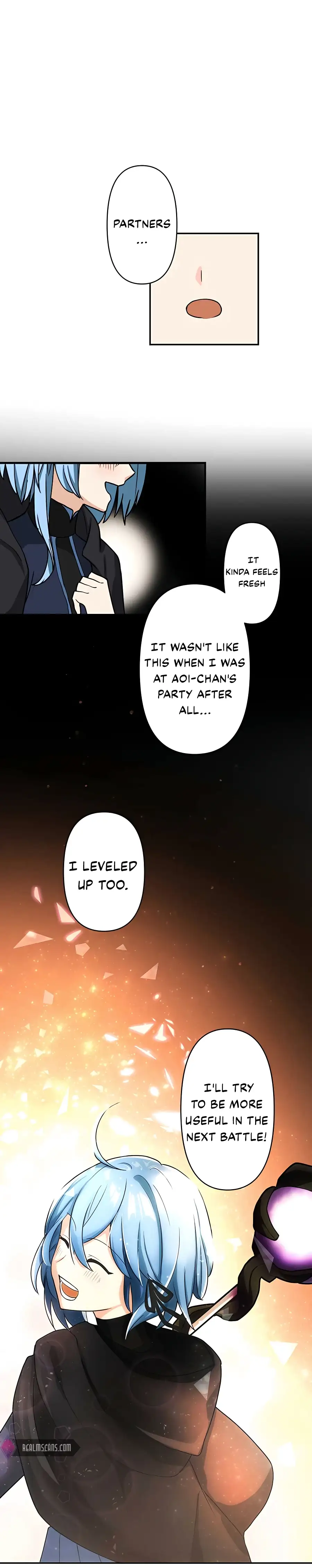 Page 21 of Chapter 9