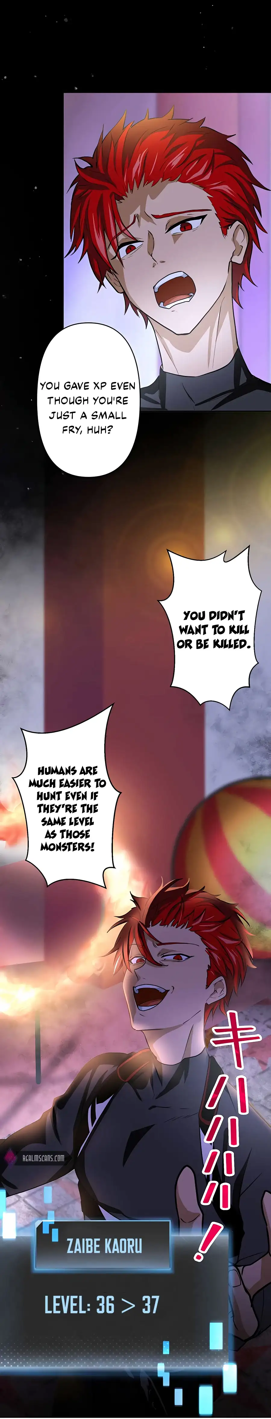 Page 25 of Chapter 9