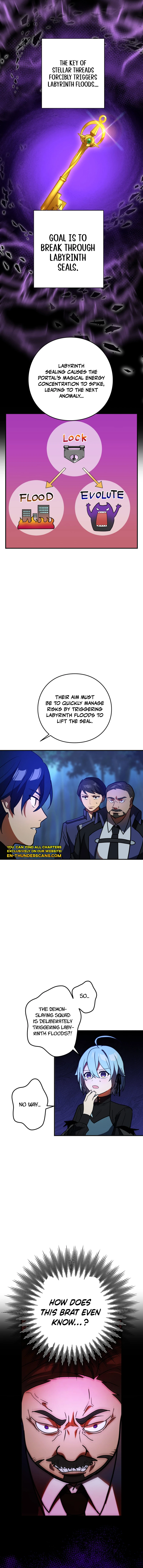 Page 2 of Chapter 91