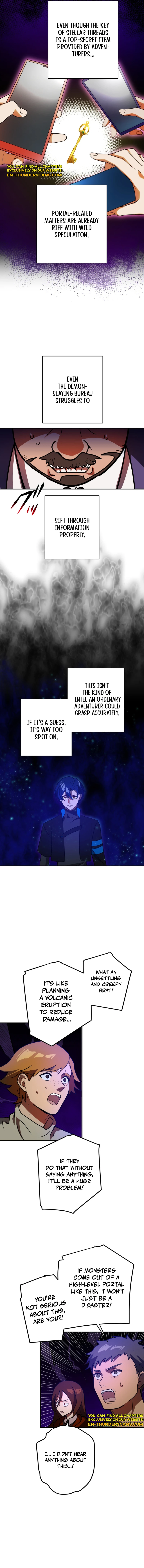 Page 3 of Chapter 91