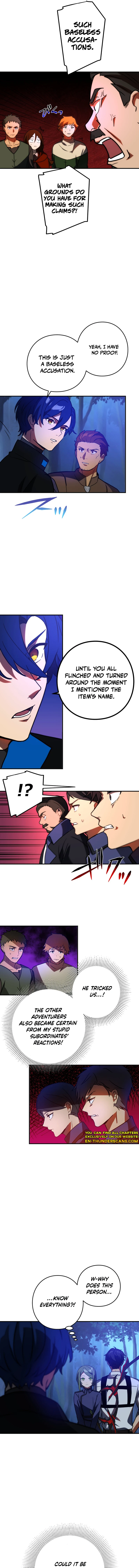 Page 4 of Chapter 91