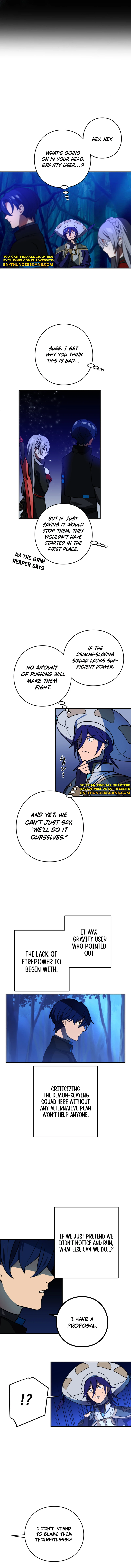 Page 6 of Chapter 91