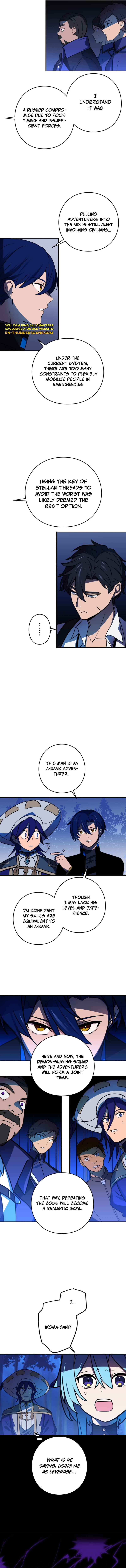 Page 7 of Chapter 91