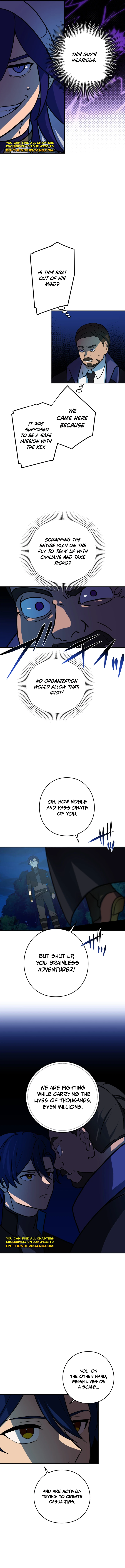 Page 8 of Chapter 91