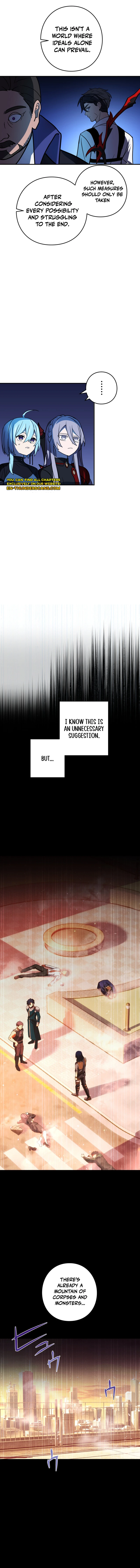 Page 9 of Chapter 91