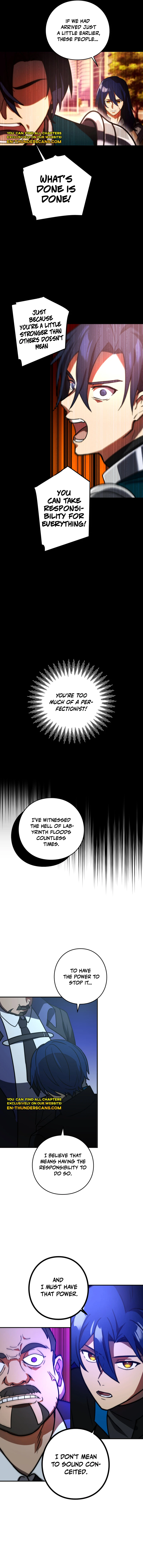 Page 10 of Chapter 91