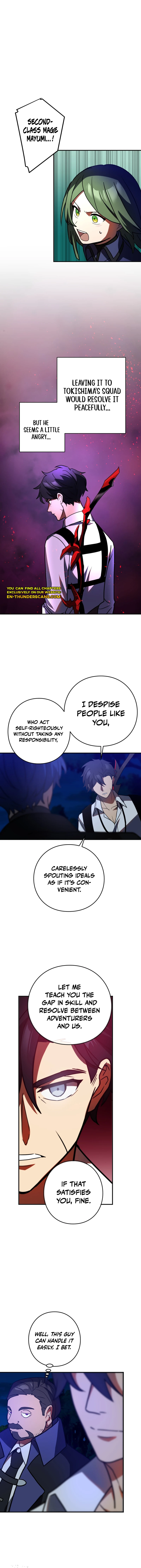 Page 12 of Chapter 91