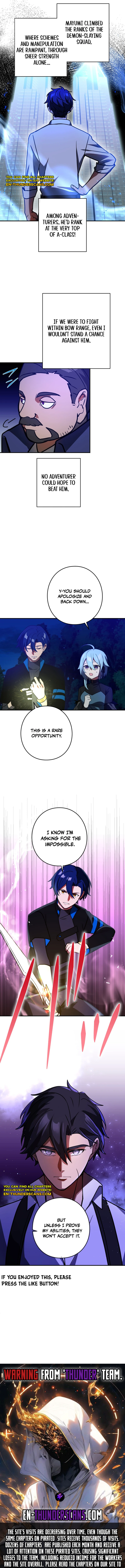 Page 13 of Chapter 91