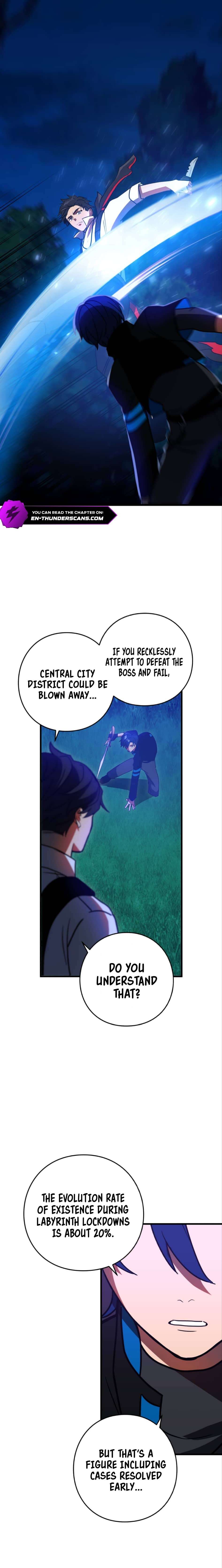 Page 3 of Chapter 93