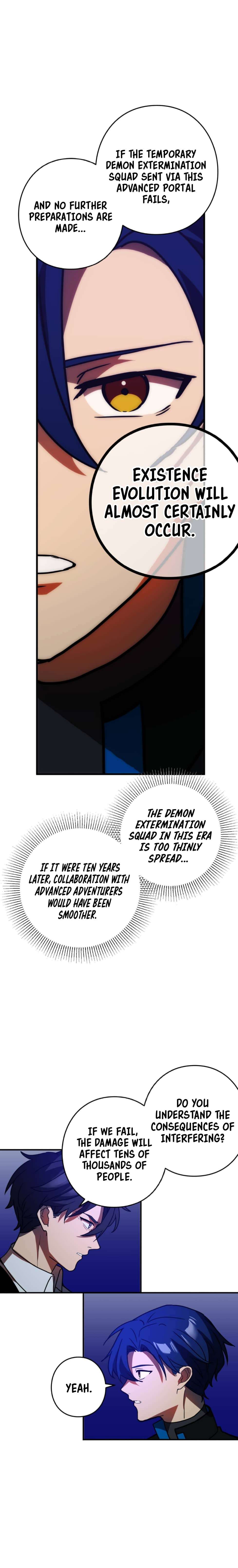 Page 4 of Chapter 93