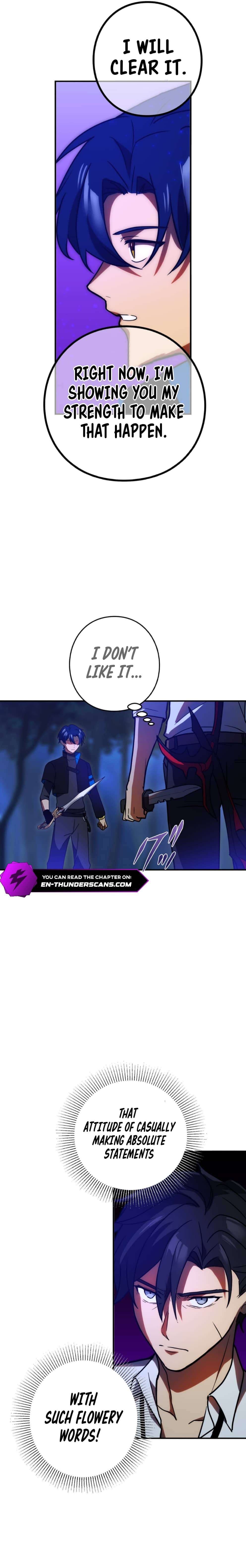 Page 5 of Chapter 93