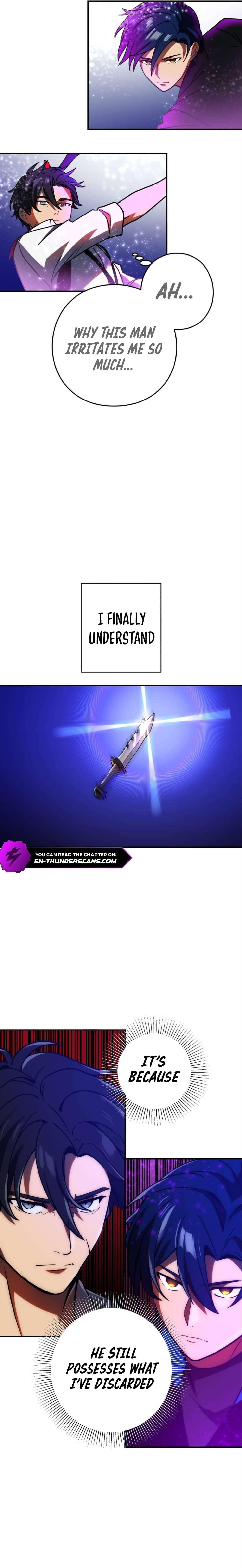 Page 7 of Chapter 93