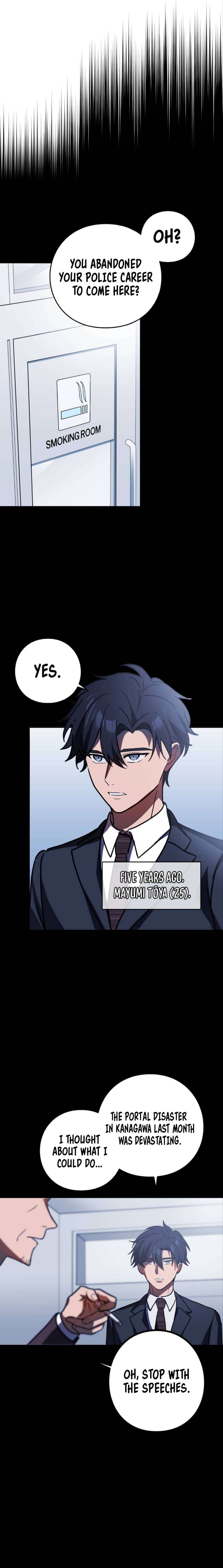 Page 8 of Chapter 93