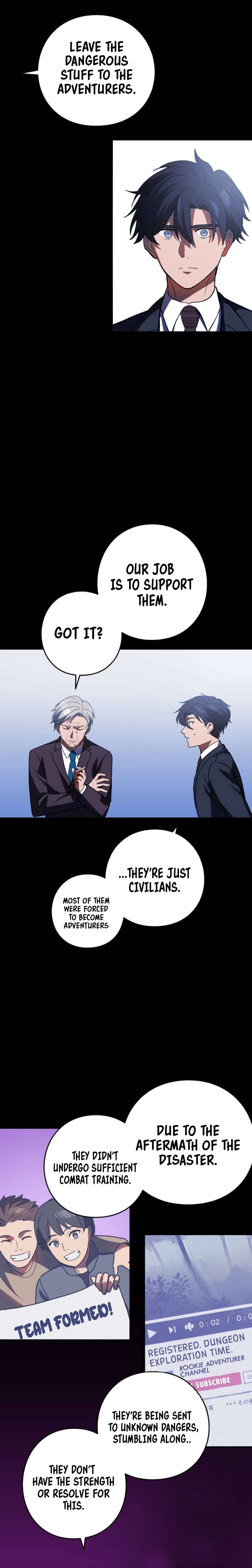 Page 9 of Chapter 93