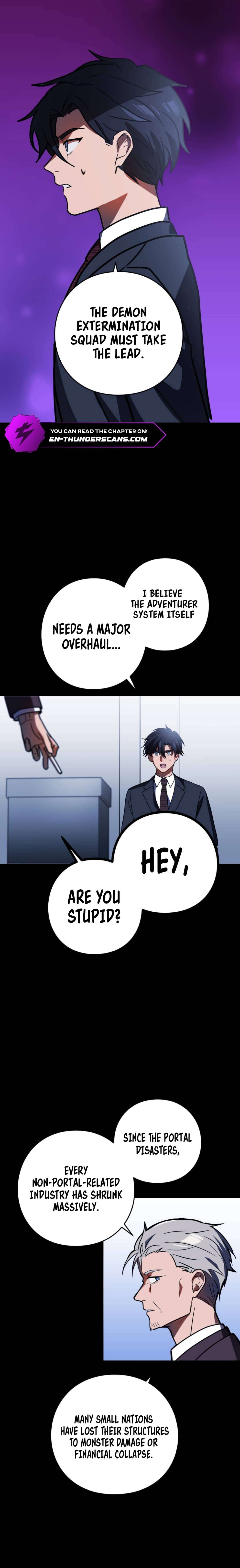 Page 10 of Chapter 93