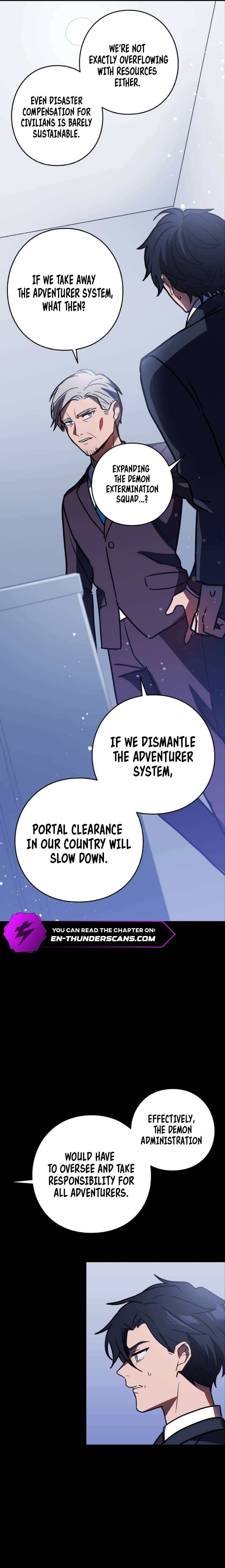 Page 11 of Chapter 93