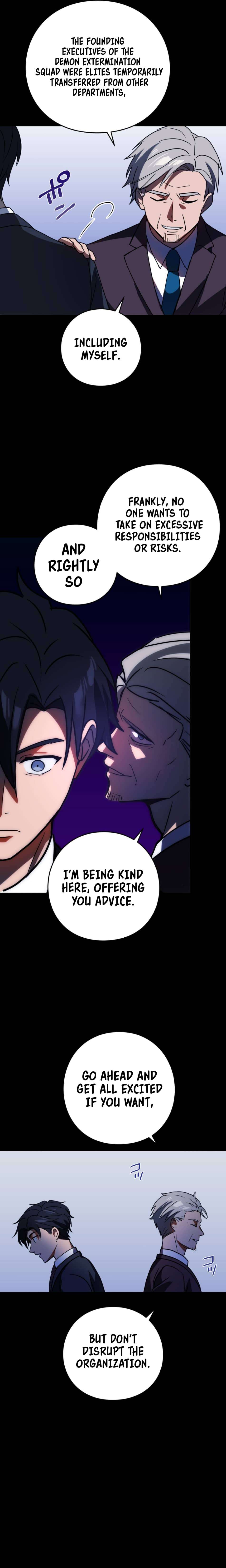 Page 12 of Chapter 93