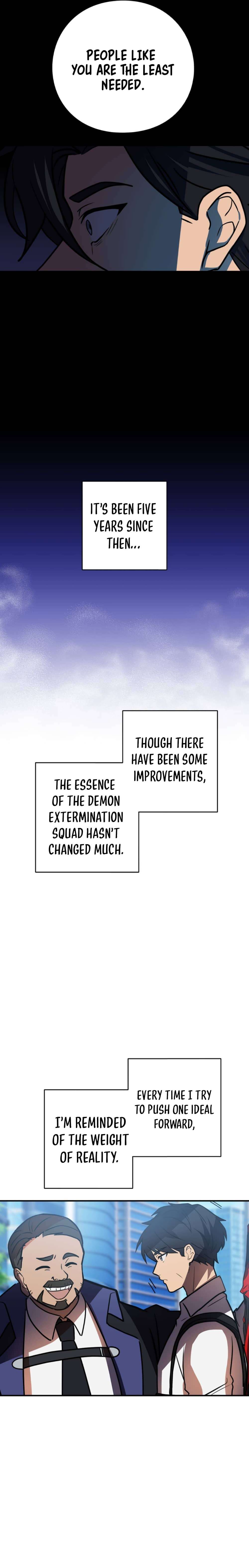 Page 13 of Chapter 93