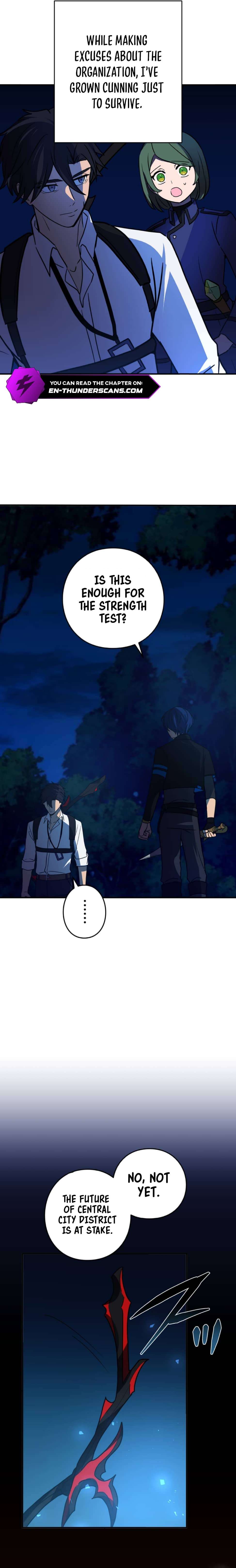 Page 14 of Chapter 93