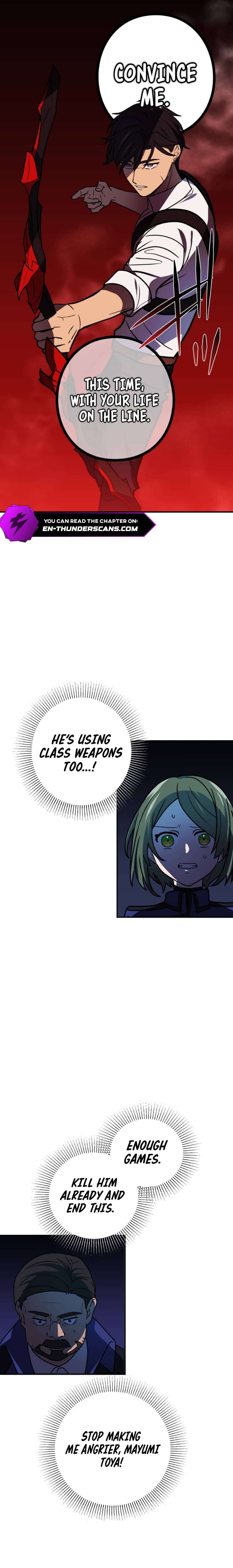 Page 15 of Chapter 93