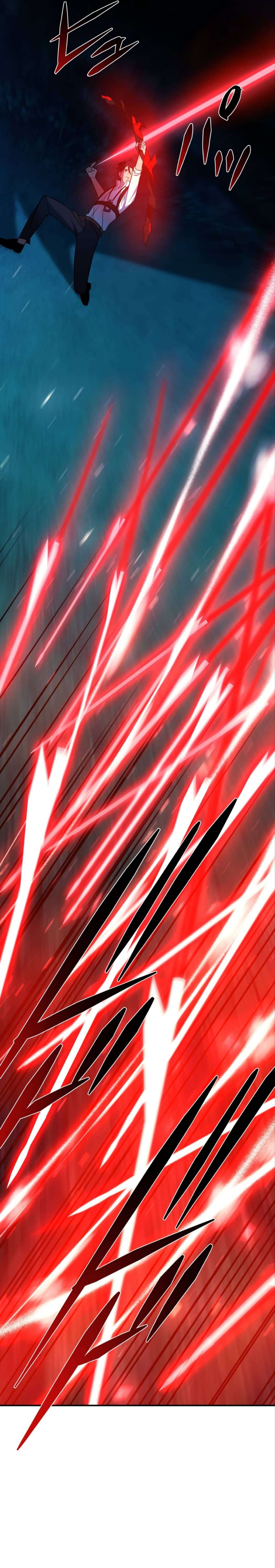 Page 17 of Chapter 93