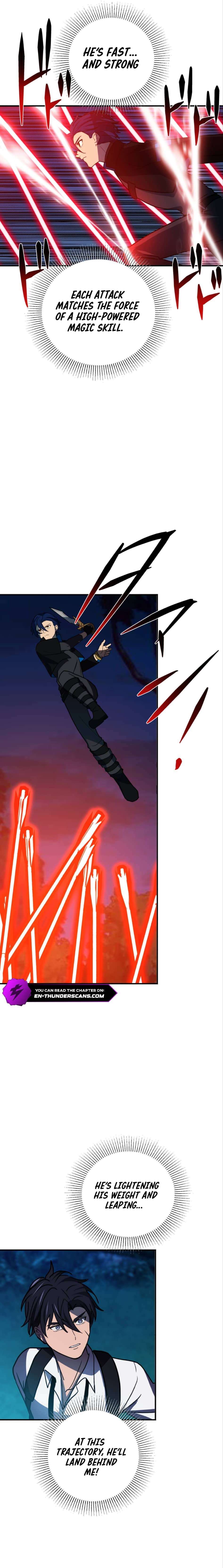 Page 18 of Chapter 93