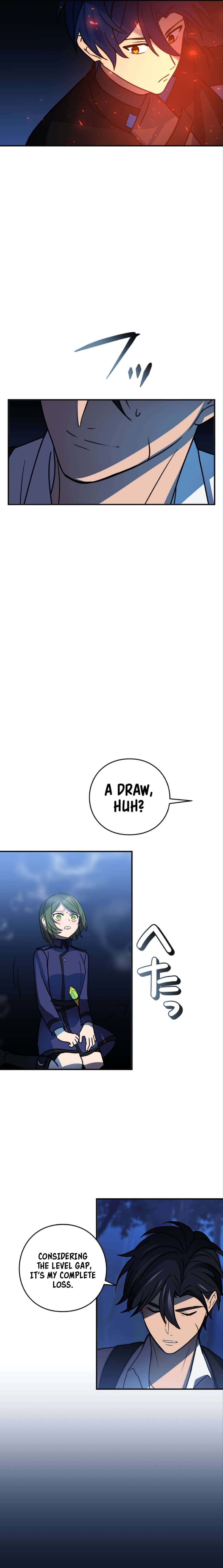 Page 21 of Chapter 93