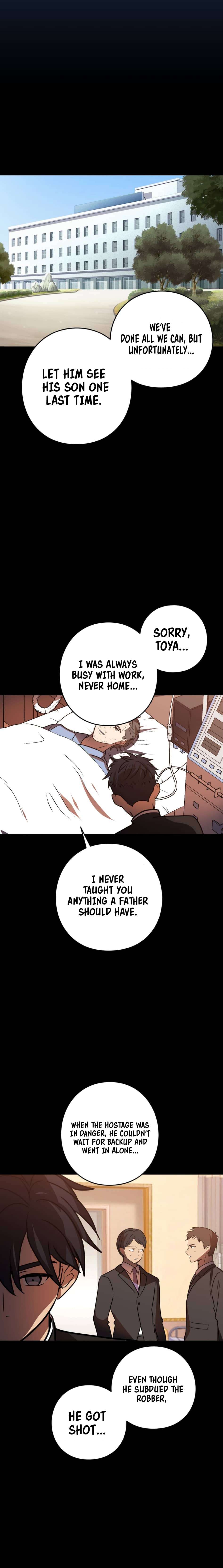 Page 22 of Chapter 93