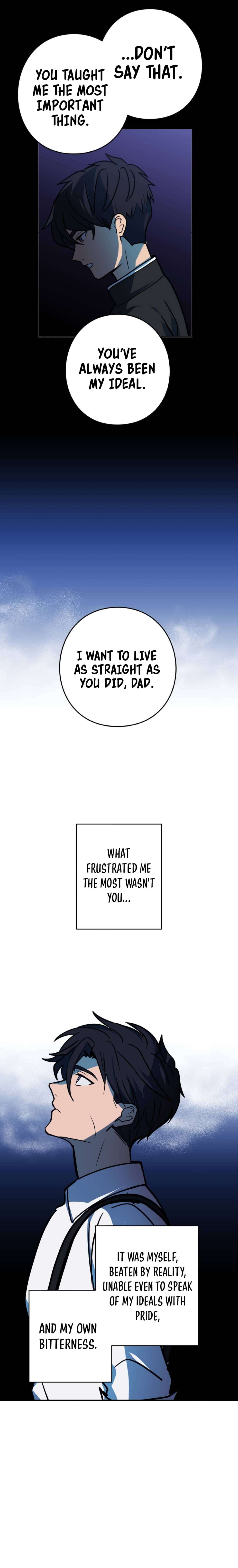 Page 23 of Chapter 93