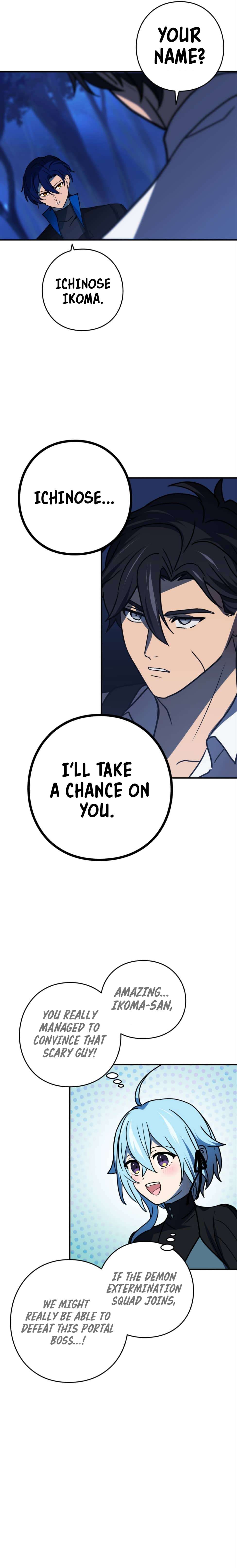 Page 24 of Chapter 93