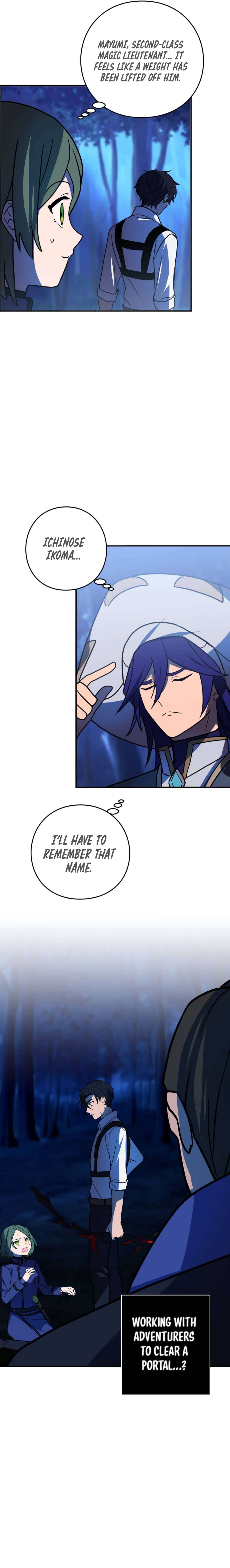 Page 25 of Chapter 93