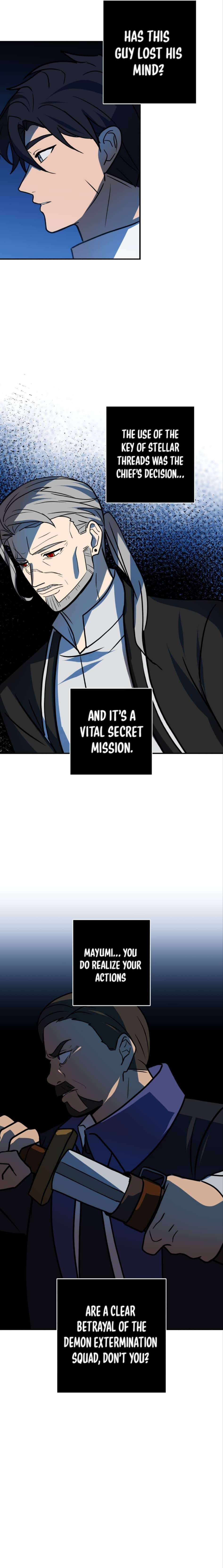 Page 26 of Chapter 93