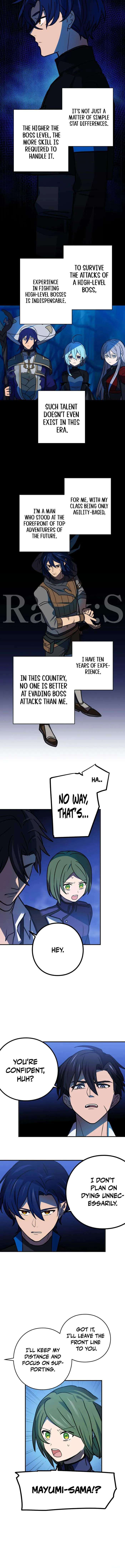 Page 6 of Chapter 95