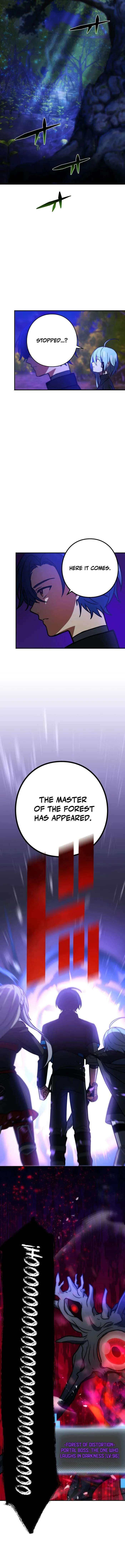 Page 8 of Chapter 95