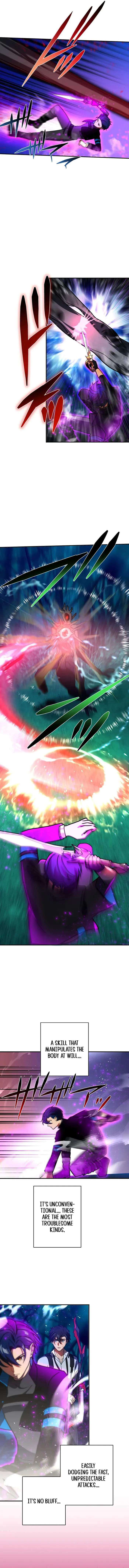 Page 10 of Chapter 95