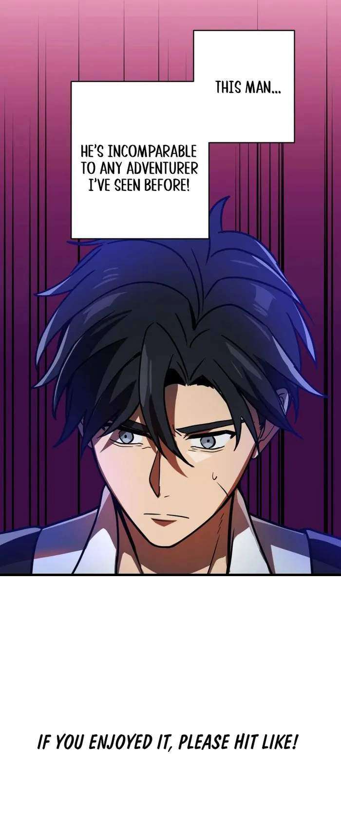 Page 11 of Chapter 95