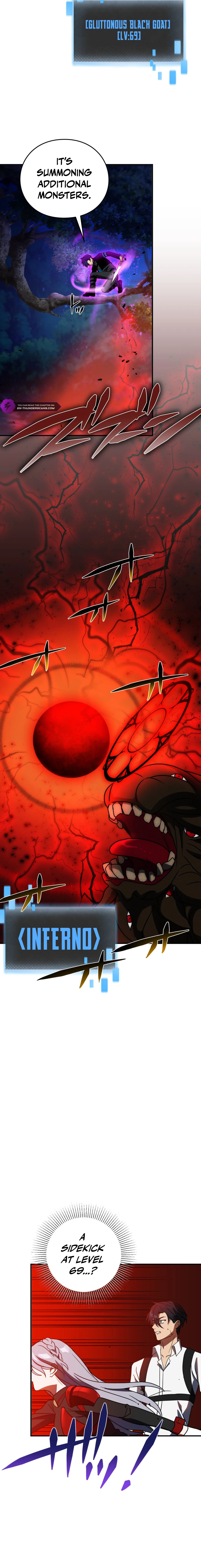 Page 3 of Chapter 97