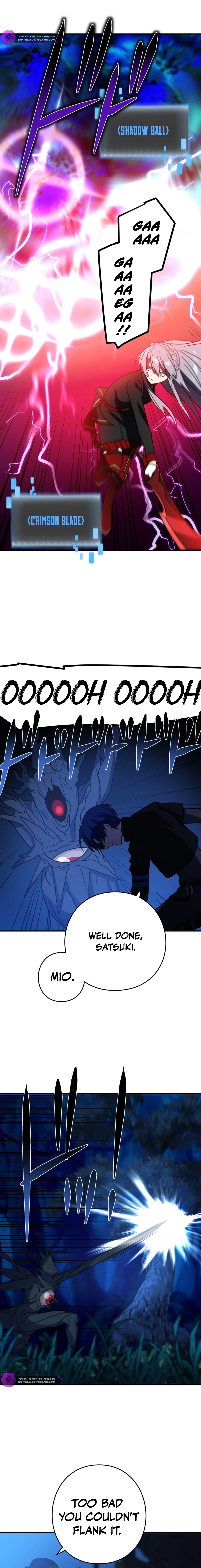 Page 4 of Chapter 97
