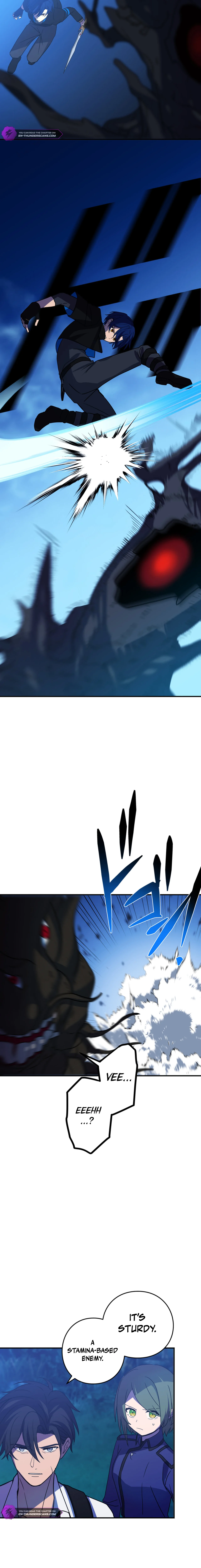 Page 5 of Chapter 97