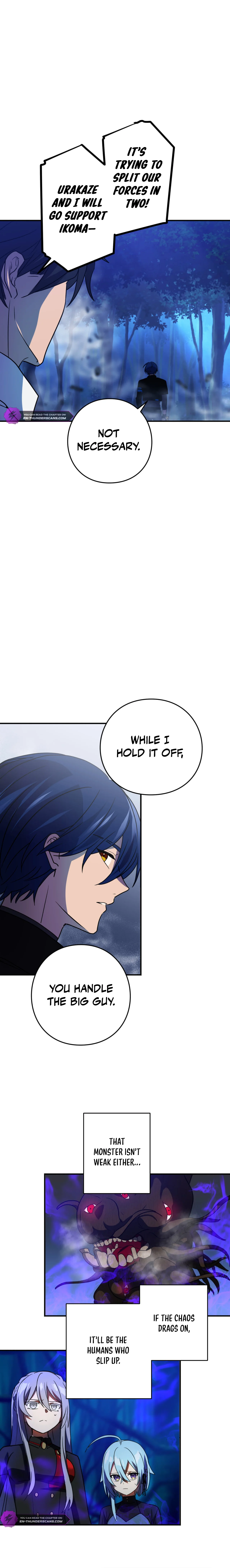 Page 6 of Chapter 97
