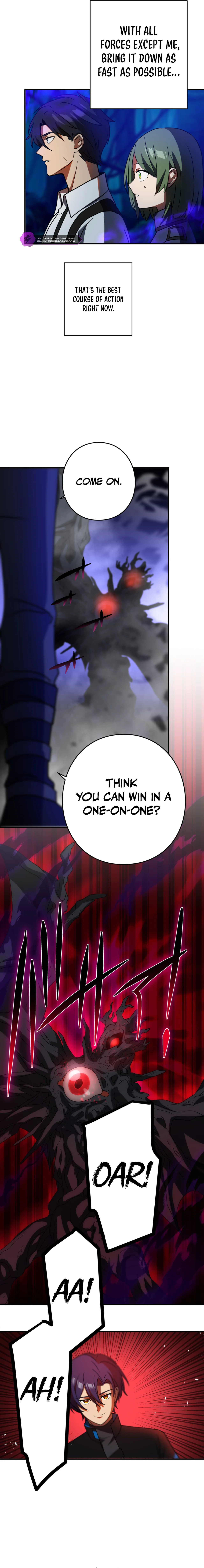 Page 7 of Chapter 97