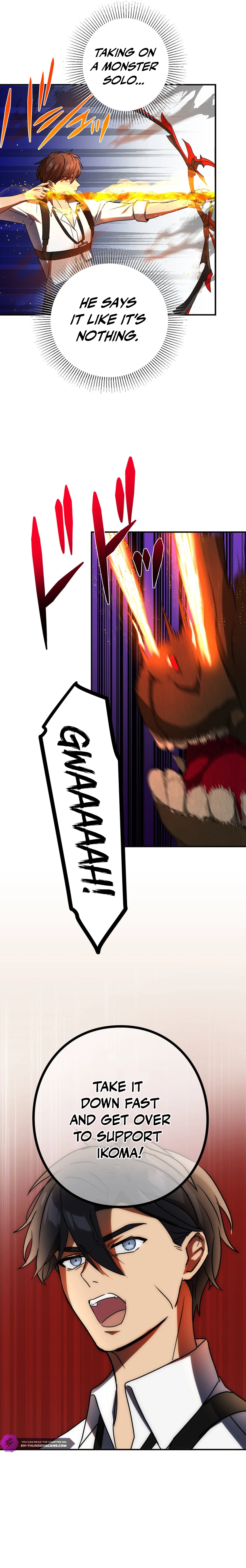 Page 8 of Chapter 97