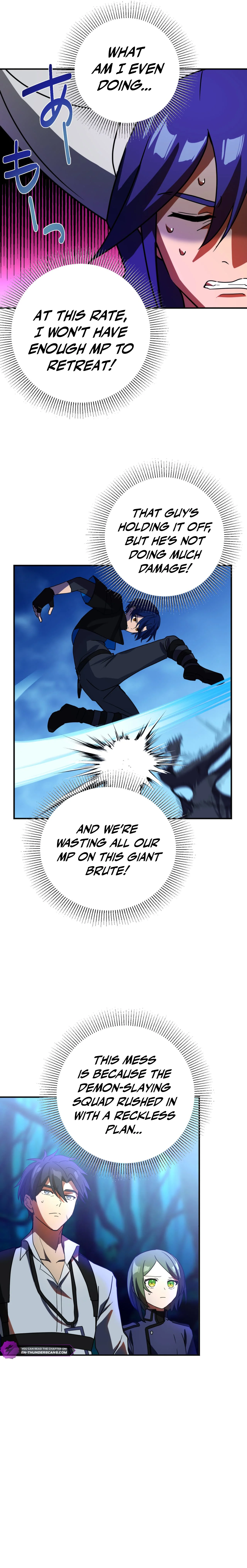 Page 10 of Chapter 97