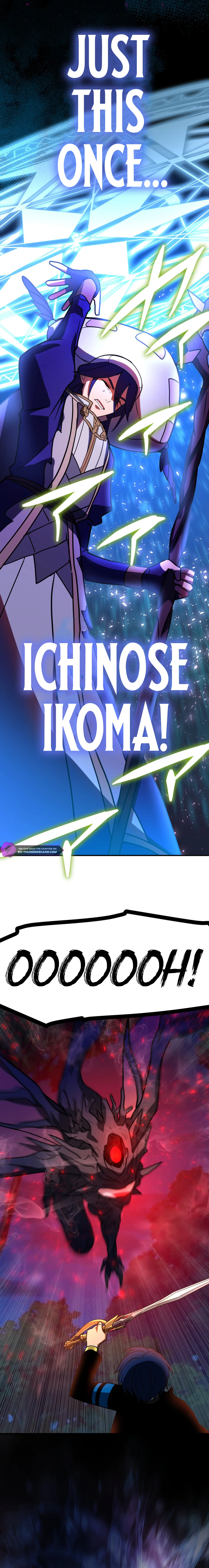 Page 12 of Chapter 97