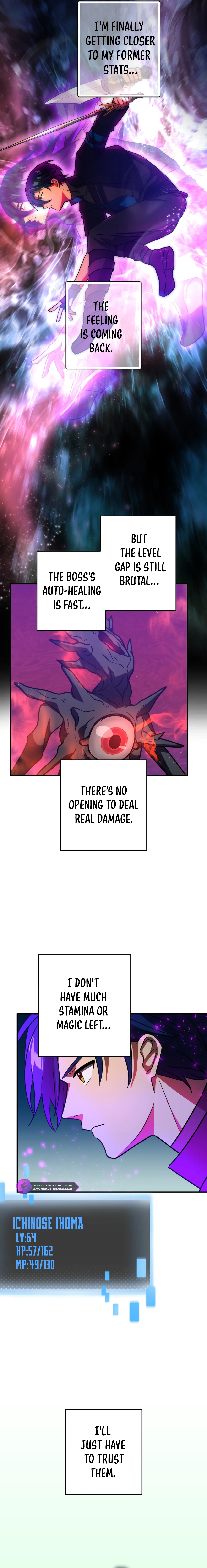 Page 13 of Chapter 97