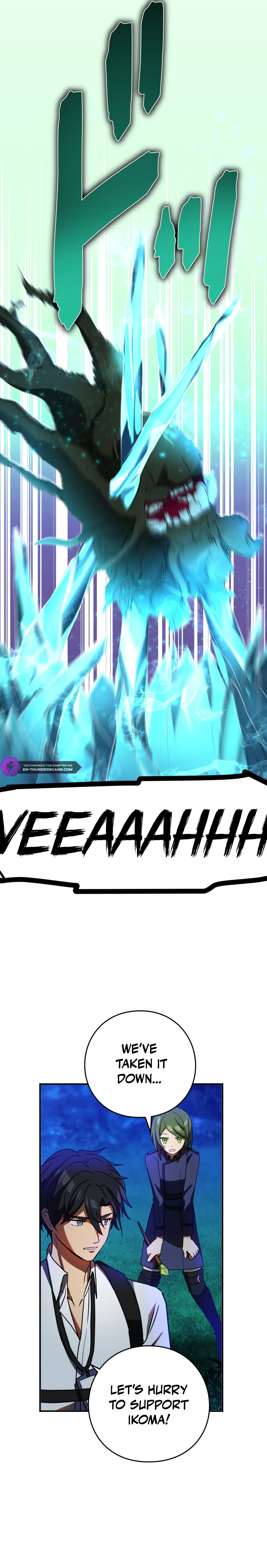 Page 14 of Chapter 97