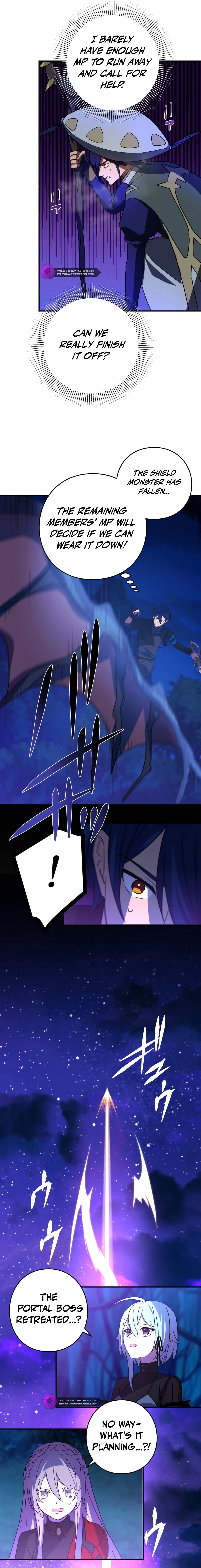 Page 15 of Chapter 97