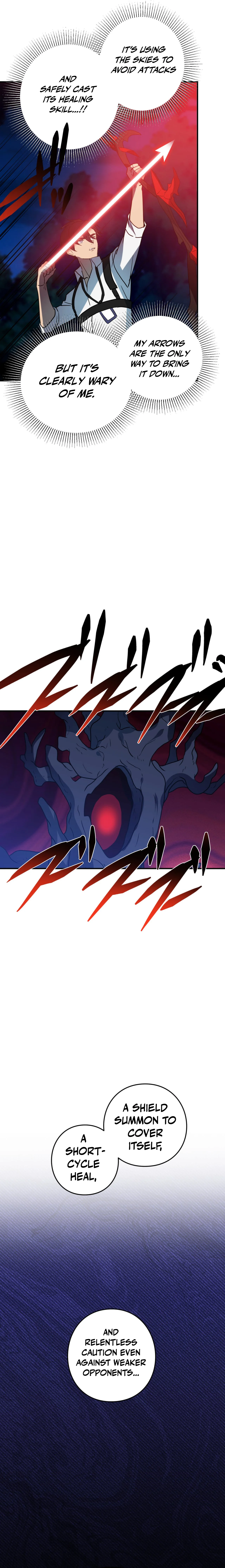 Page 17 of Chapter 97